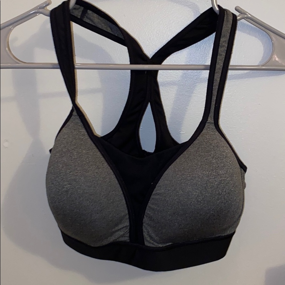 champion sports bra